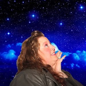 Meet your Posher, Candace